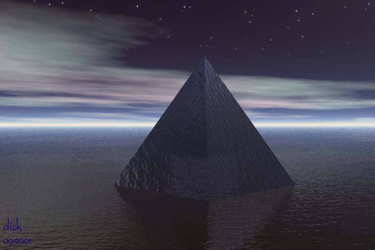 blackpyramide-w
